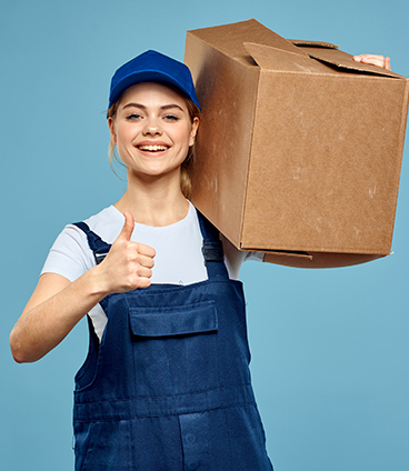 woman-working-form-box-in-hands-packing-delivery-s-Y6HRJSD